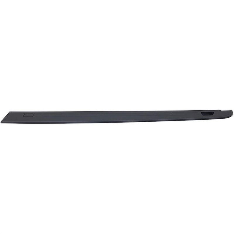 TechPro GM1792118 Truck Bed Molding - Left