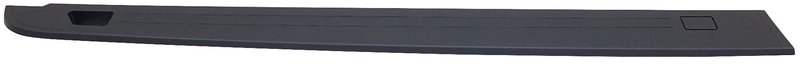 TechPro GM1793117 Truck Bed Molding - Right