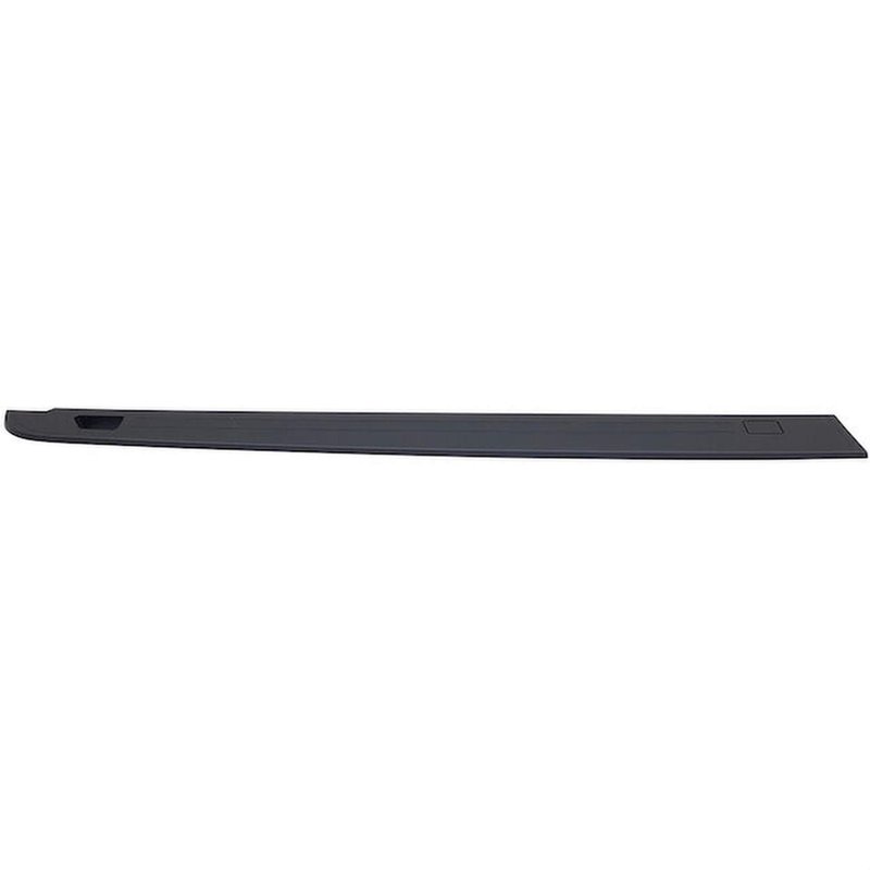TechPro GM1793118 Truck Bed Molding - Right