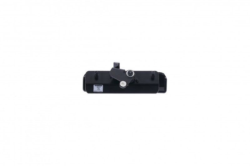 TechPro GM1820102 Exterior Door Handle