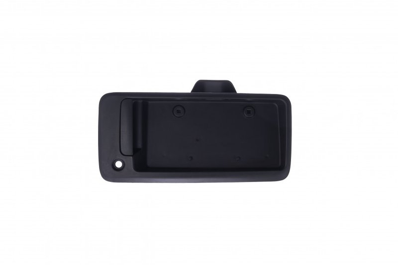 TechPro GM1820106 Exterior Door Handle