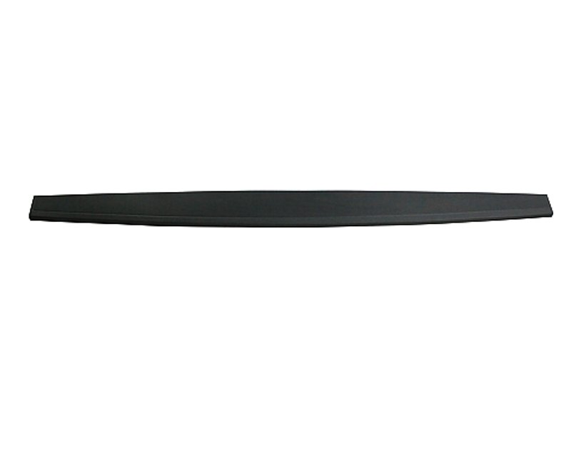 TechPro GM1904110 Tailgate Molding