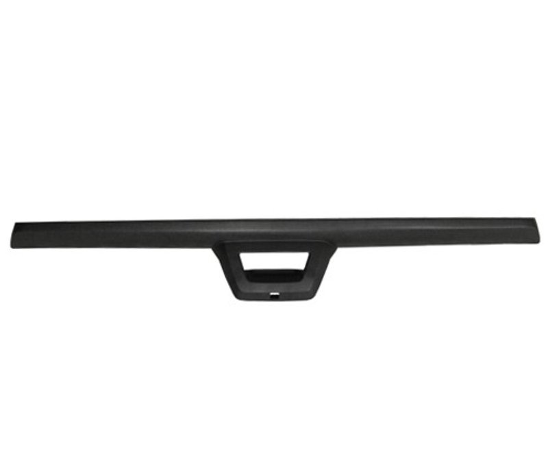 TechPro GM1904113 Tailgate Molding