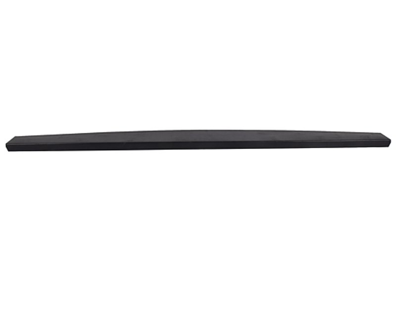 TechPro GM1904114 Tailgate Molding