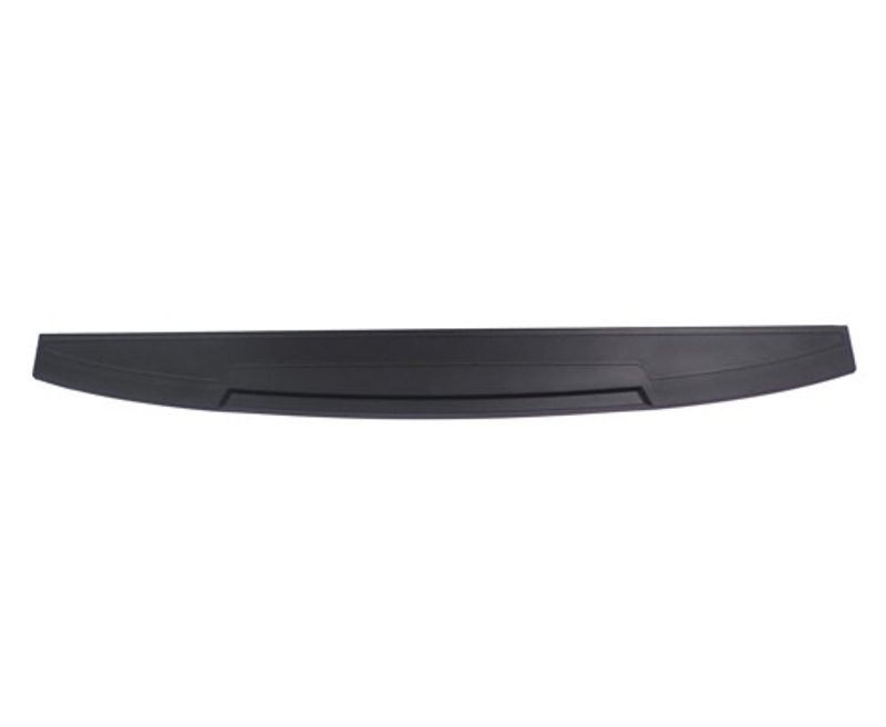 TechPro GM1904116 Tailgate Molding