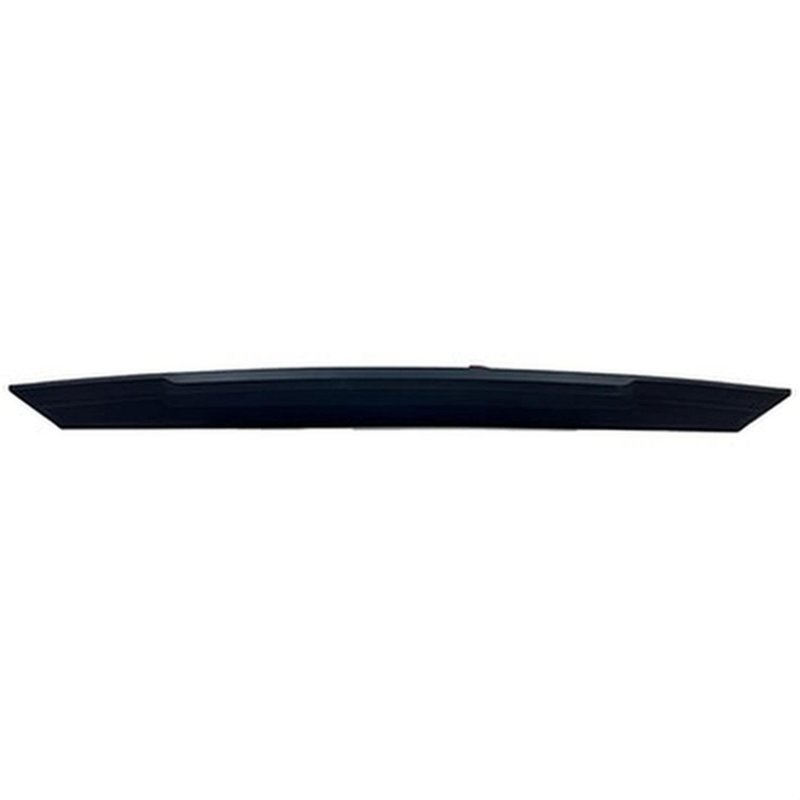 TechPro GM1904118 Tailgate Molding - Center