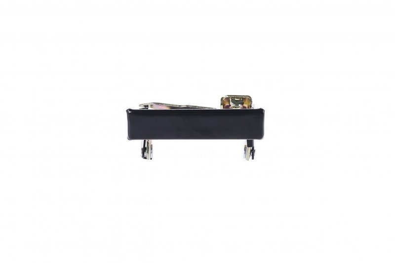 TechPro GM1915106 Tailgate Handle - Rear
