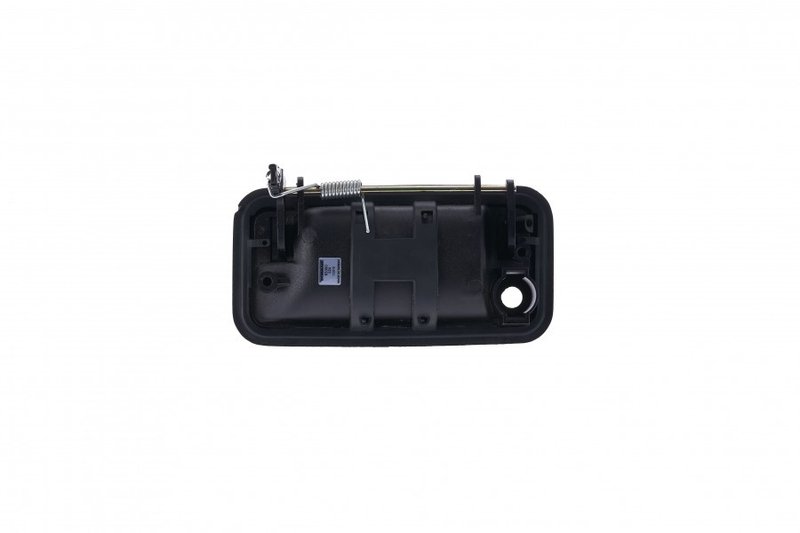 TechPro GM1915114 Tailgate Handle - Rear