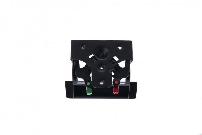 TechPro GM1915125 Tailgate Handle - Rear