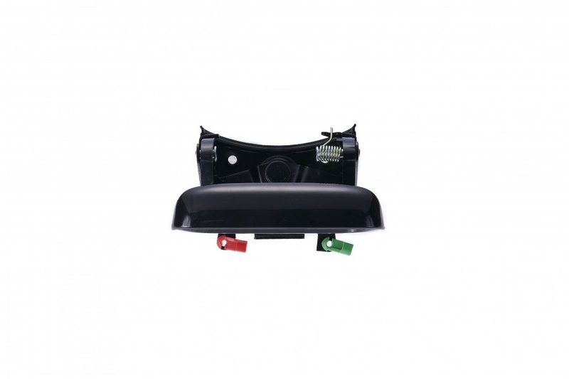 TechPro GM1915129 Tailgate Handle - Rear