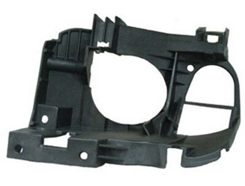 TechPro GM2508106 Headlight Bracket - Left