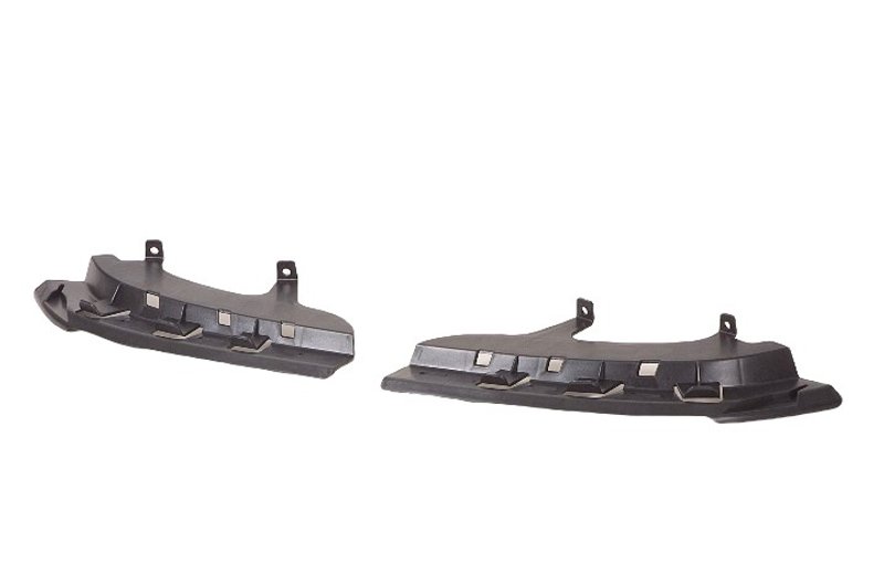 TechPro GM2508108 Headlight Bracket - Left