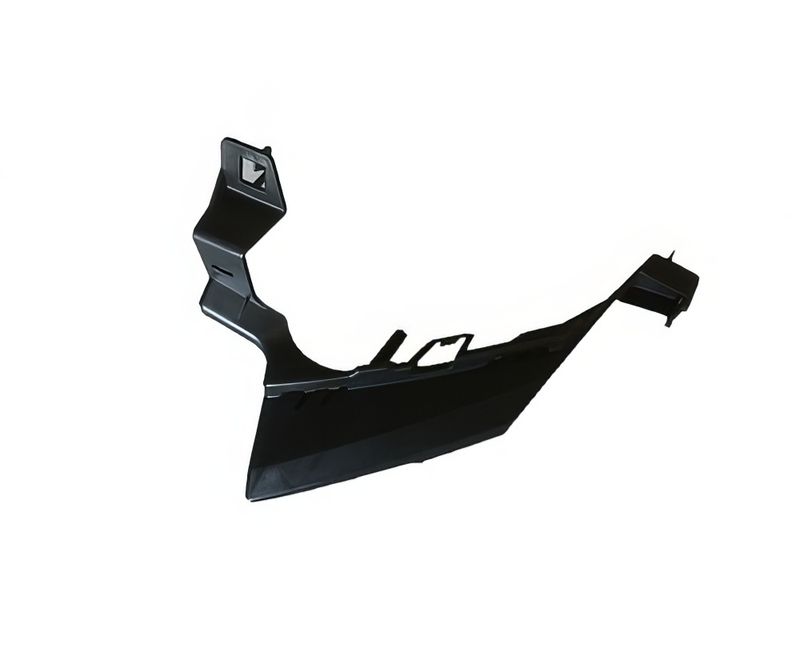 TechPro GM2508110 Headlight Bracket - Left