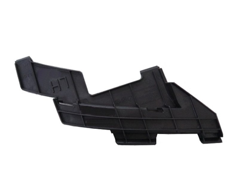 TechPro GM2508112 Headlight Bracket - Left