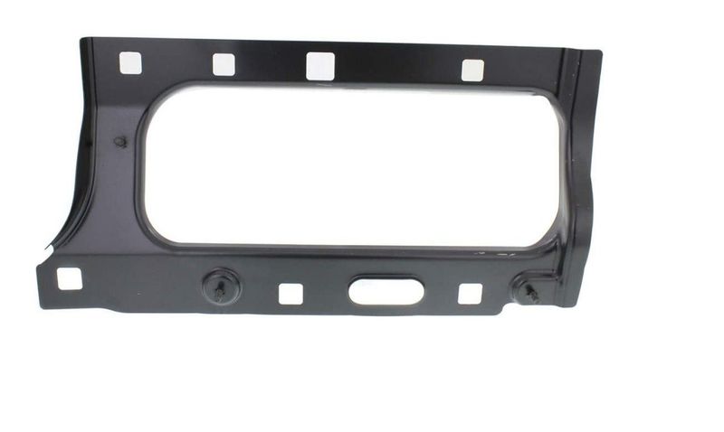 TechPro GM2508114C Headlight Bracket - Left