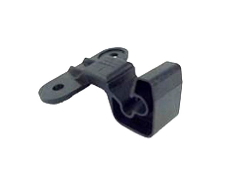 TechPro GM2508117 Headlight Bracket - Left