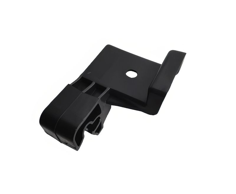 TechPro GM2508119 Headlight Bracket - Left