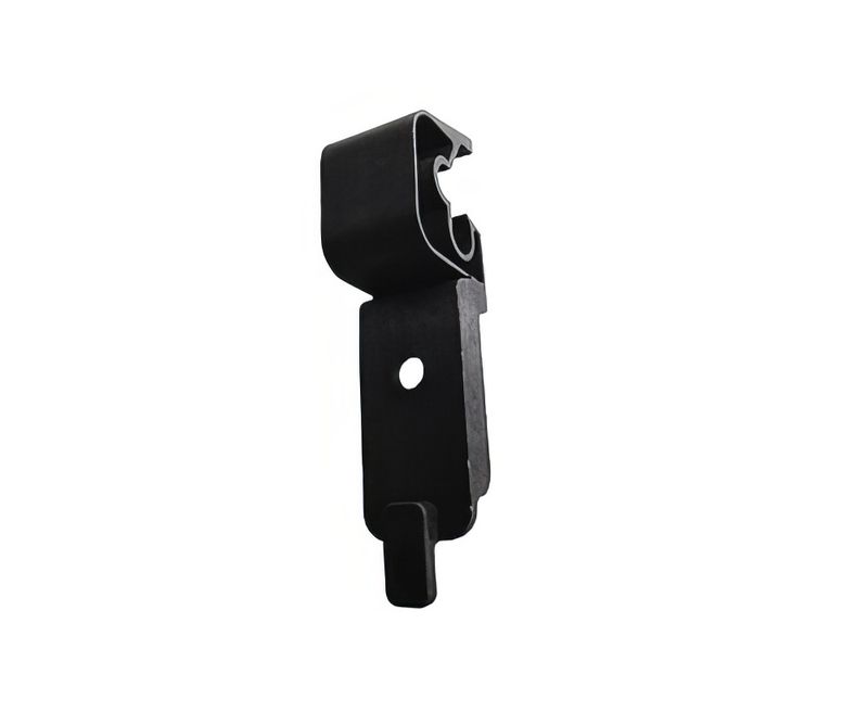 TechPro GM2508120 Headlight Bracket - Left or Right