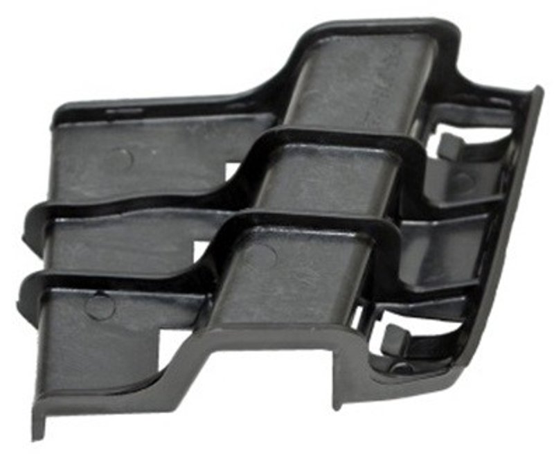 TechPro GM2508121 Headlight Bracket - Left