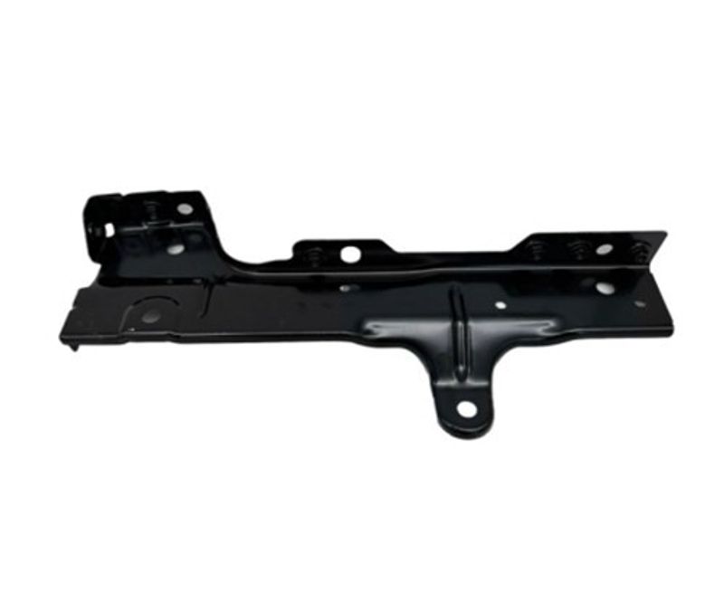 TechPro GM2508126 Headlight Bracket - Left