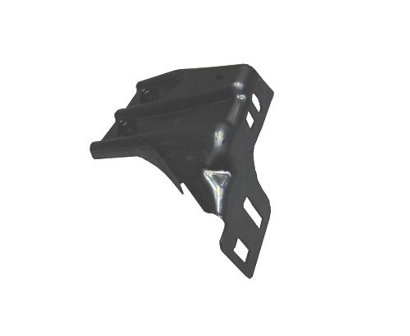 TechPro GM2508127 Headlight Bracket - Left