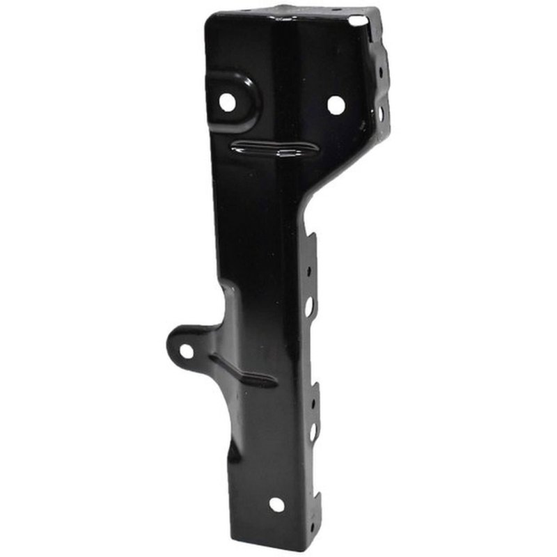 TechPro GM2508130 Headlight Bracket - Left