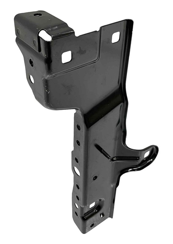 TechPro GM2508133 Headlight Bracket - Left
