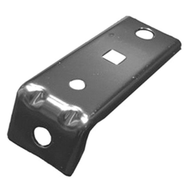 TechPro GM2508135 Headlight Bracket - Right