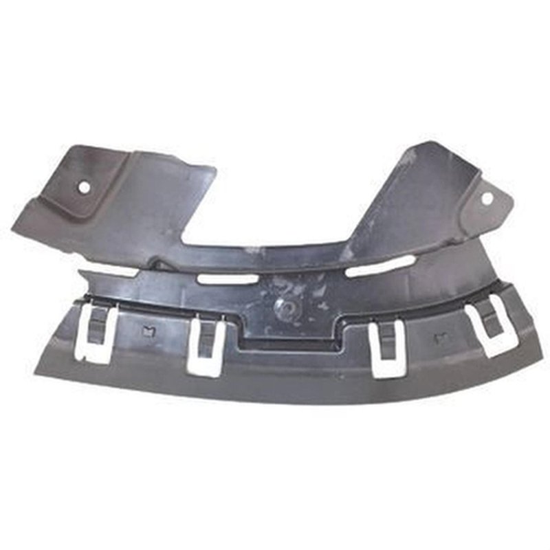 TechPro GM2508137 Headlight Bracket - Left