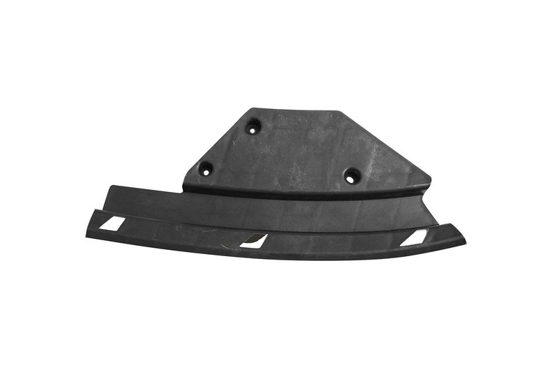 TechPro GM2508142 Headlight Bracket - Left