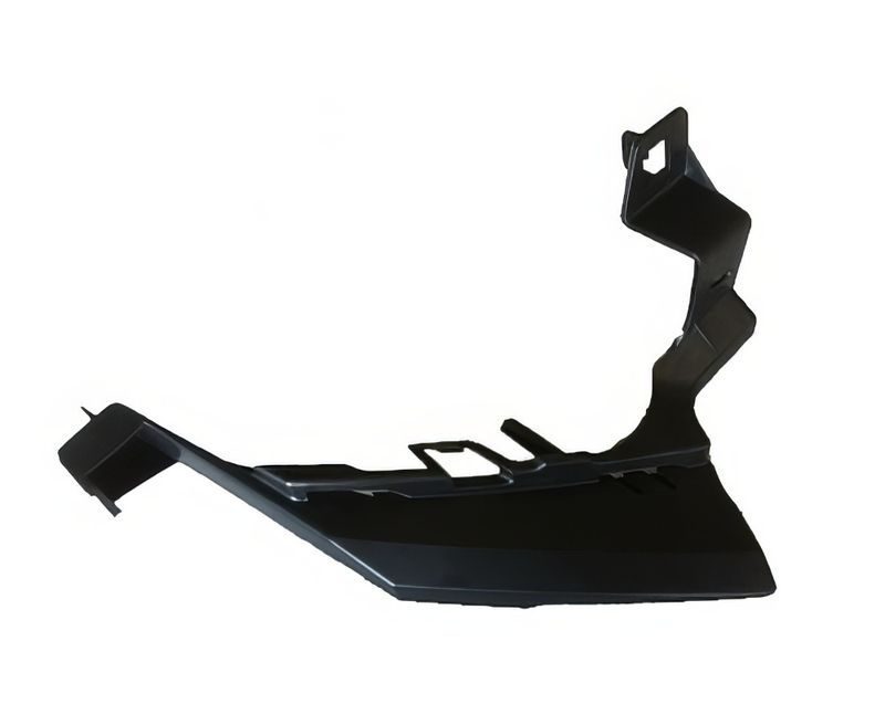 TechPro GM2509110 Headlight Bracket - Right