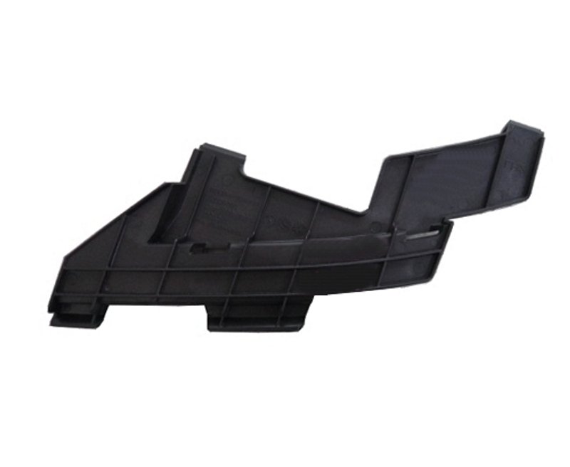 TechPro GM2509112 Headlight Bracket - Right