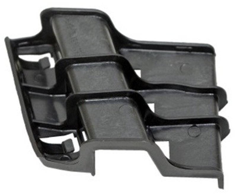 TechPro GM2509121 Headlight Bracket - Right