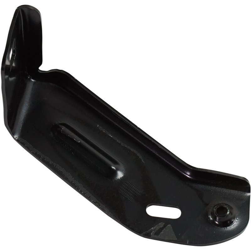 TechPro GM2509125 Headlight Bracket - Right