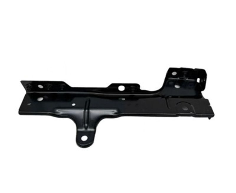 TechPro GM2509126 Headlight Bracket - Right
