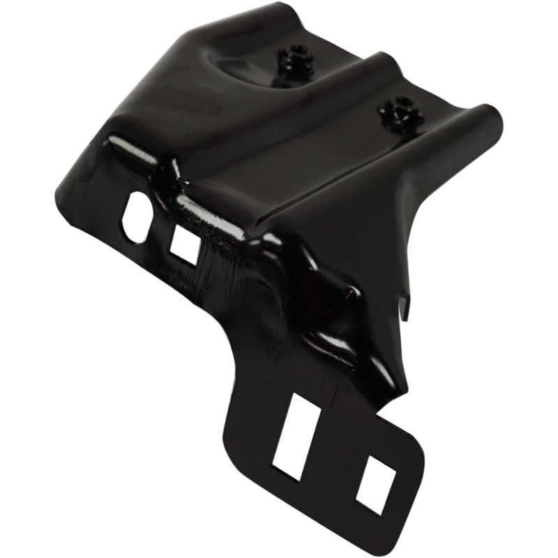 TechPro GM2509127 Headlight Bracket - Right