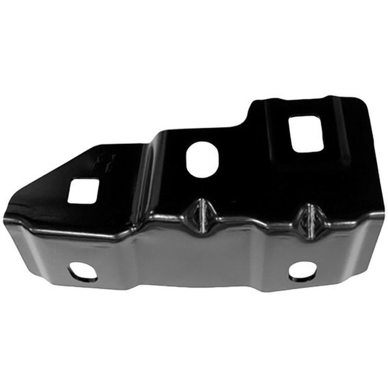 TechPro GM2509131 Headlight Bracket - Right