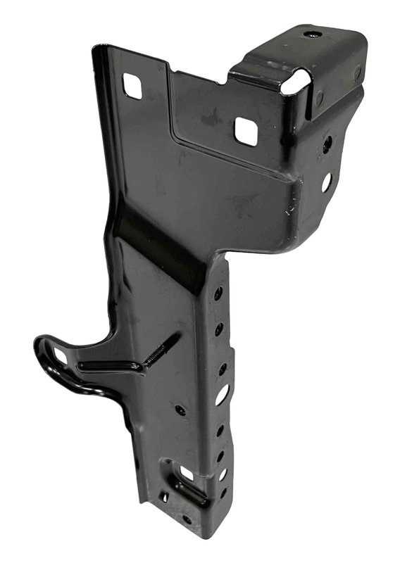 TechPro GM2509133 Headlight Bracket - Right