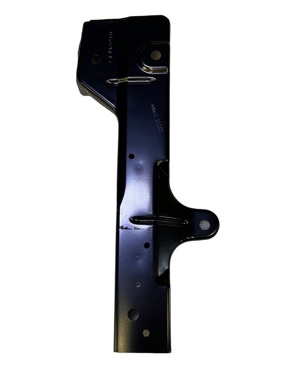 TechPro GM2509136 Headlight Bracket - Right