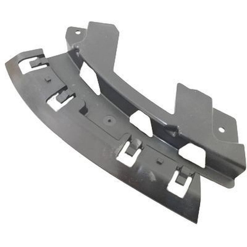 TechPro GM2509137 Headlight Bracket - Right