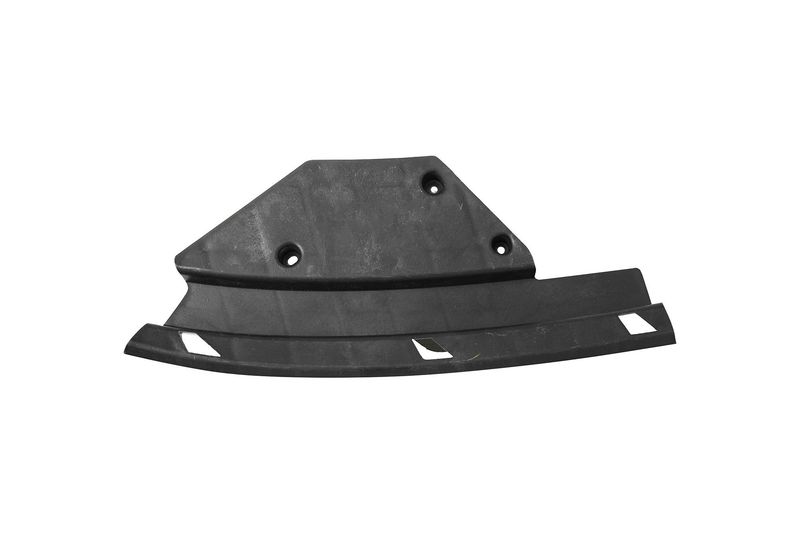 TechPro GM2509142 Headlight Bracket - Right