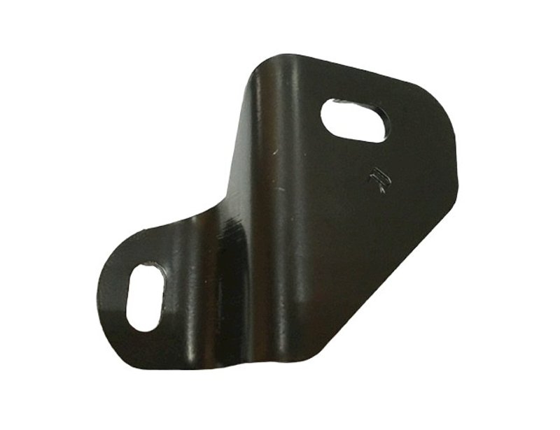 TechPro GM2603101 Fog Light Bracket - Right