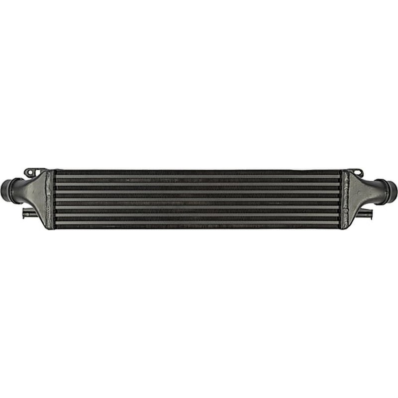 TechPro GM3012122 Intercooler