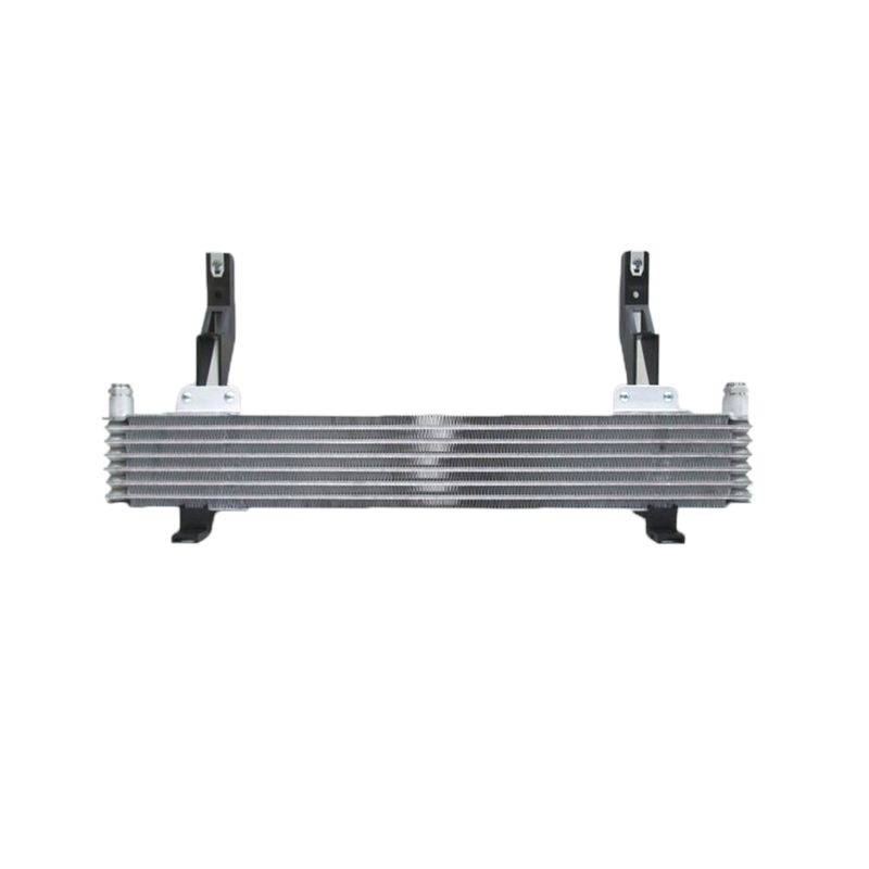 TechPro GM4050118 Automatic Transmission Oil Cooler Assembly