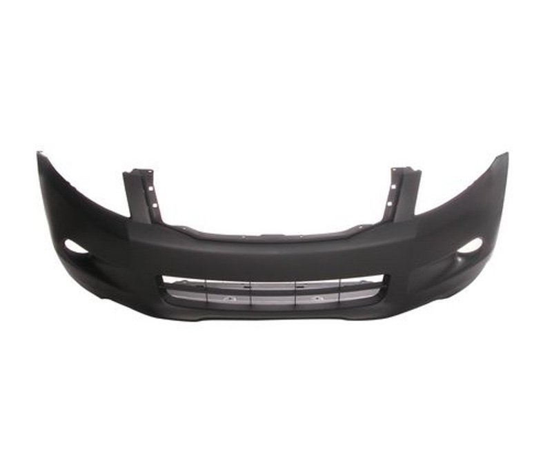 TechPro HO1000255C Bumper Cover - Front