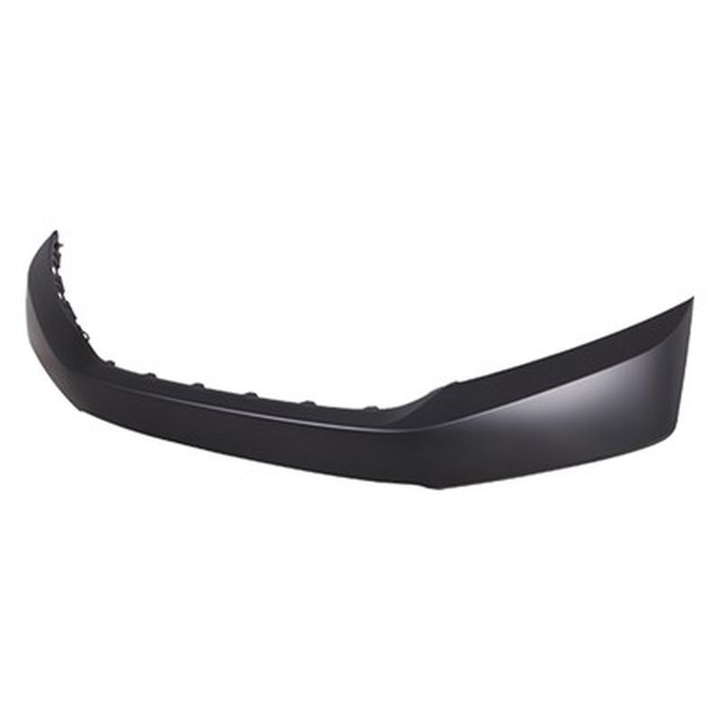 TechPro HO1000317C Bumper Cover - Front