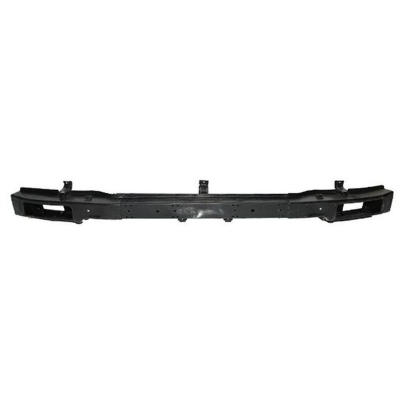 TechPro HO1006138 Bumper Cover Reinforcement - Front