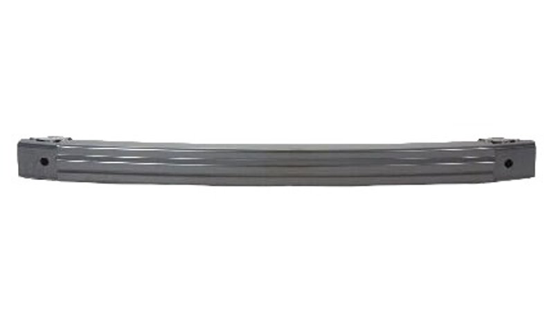 TechPro HO1006151 Bumper Cover Reinforcement - Front