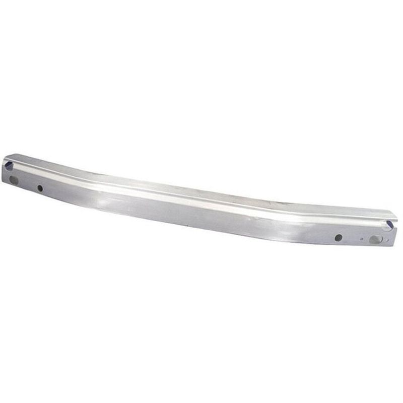 TechPro HO1006154 Bumper Cover Reinforcement - Front