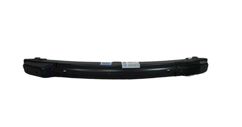 TechPro HO1006163C Bumper Cover Reinforcement - Front